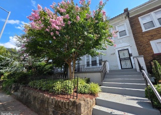 3521 16th Street NW